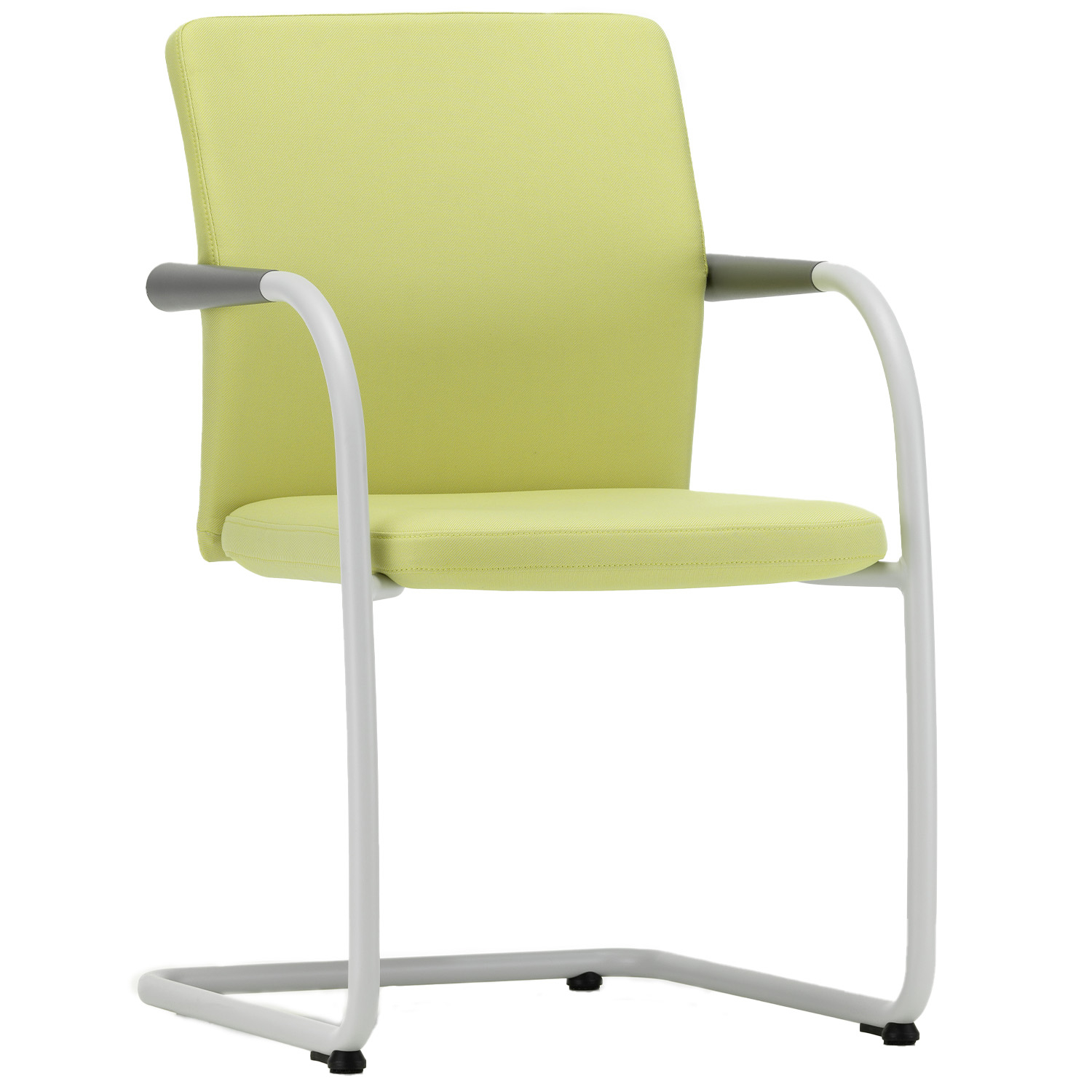 Vitra designové zasedací židle ID Visitor Soft