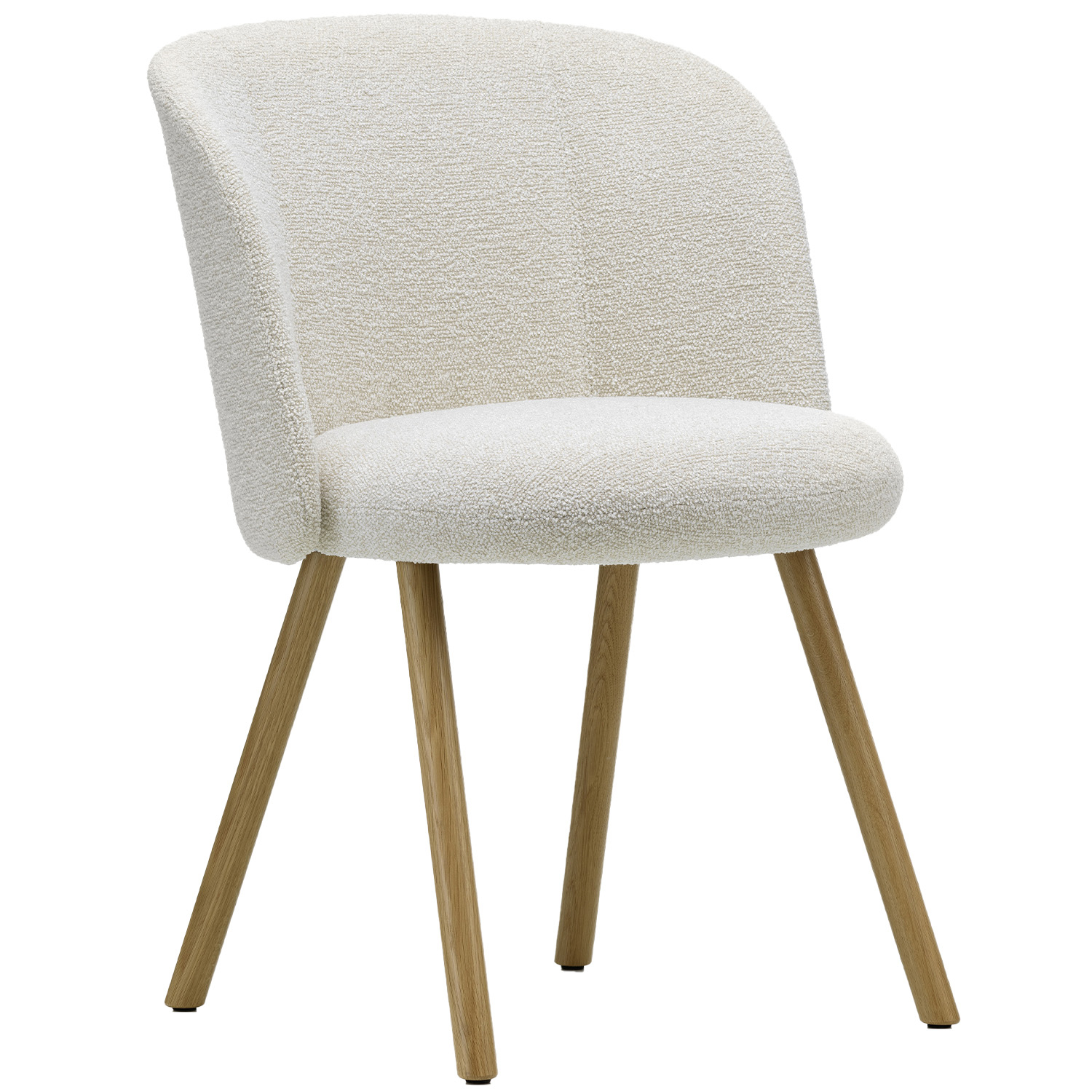 Vitra designové židle Mikado Side Chair