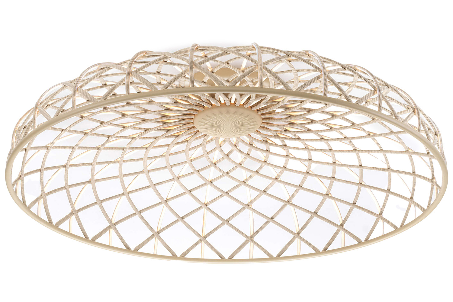 Flos designová stropní svítidla Skynest C