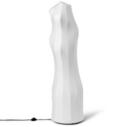 Ferm Living designové stojací lampy Dae Floor Lamp