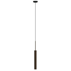 Audo Copenhagen designová závěsná svítidla Tubulaire Pendant Lamp 48