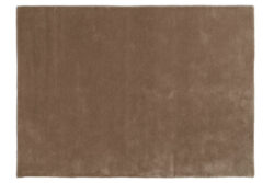 Ferm Living designové koberce Stille Tufted Rug (140 x 200 cm)
