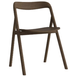 Bolia designové židle Fenri Dining Chair