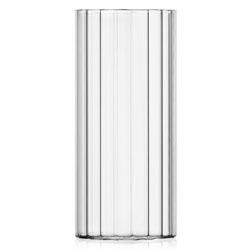 Ichendorf Milano designová sklenice na vodu Laguna Longdrink