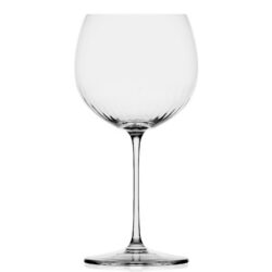 Ichendorf Milano designové sklenice na červené víno Chardonnay