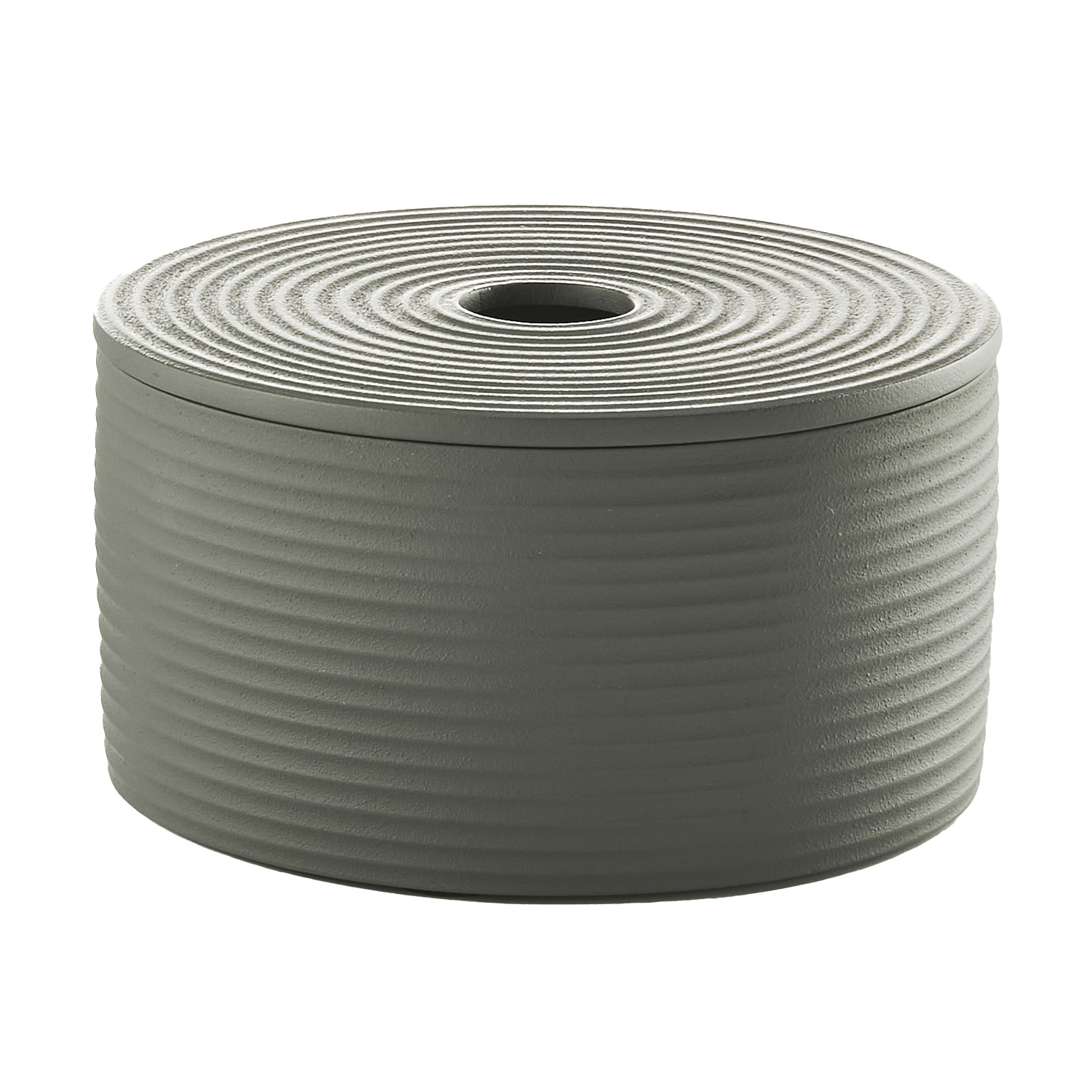 Philippi designové dózy Lim Jar Small