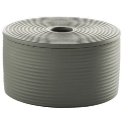 Philippi designové dózy Lim Jar Large