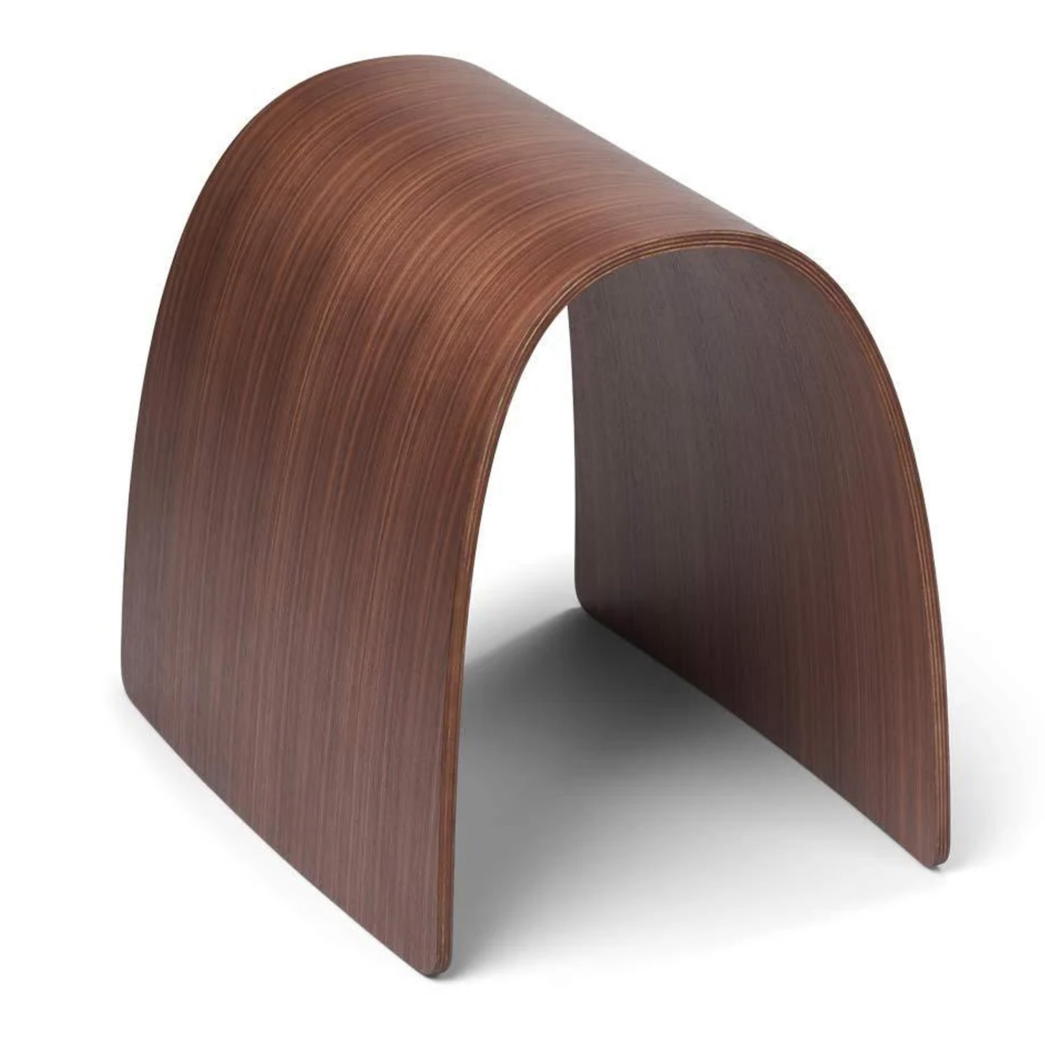 Natures Collection designové stoličky Sheep Stool Small