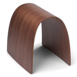 Natures Collection designové stoličky Sheep Stool Medium