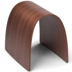 Natures Collection designové stoličky Sheep Stool Large