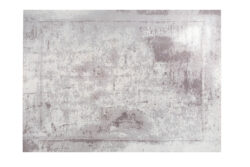 Carpet Decor designové koberce Beto (160 x 230 cm)