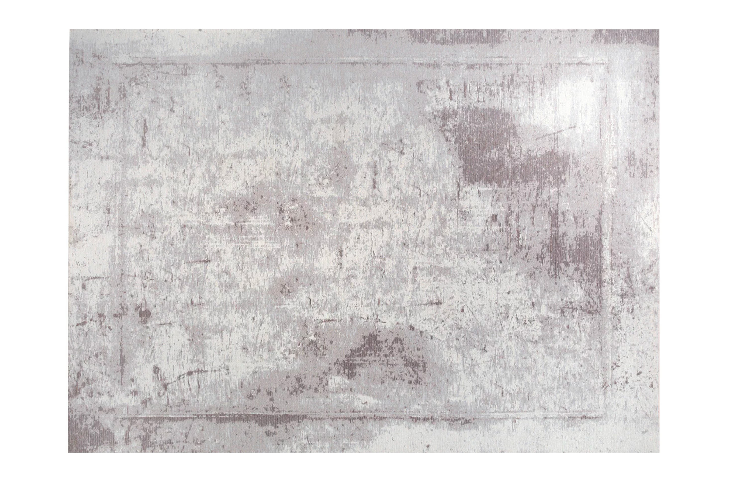 Carpet Decor designové koberce Beto (160 x 230 cm)