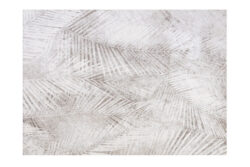 Carpet Decor designové koberce Java (160 x 230 cm)