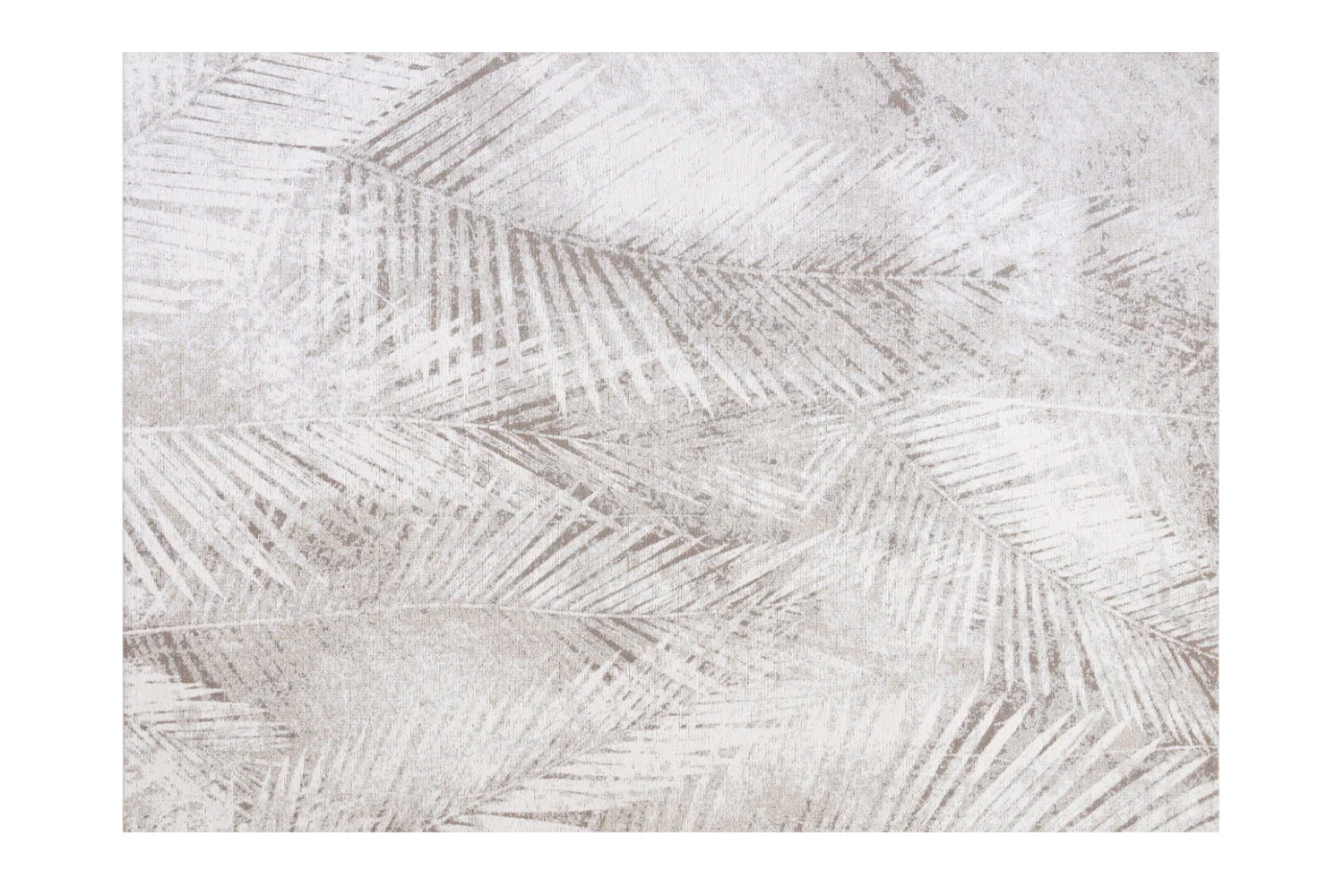 Carpet Decor designové koberce Java (160 x 230 cm)