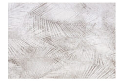 Carpet Decor designové koberce Java (200 x 300 cm)