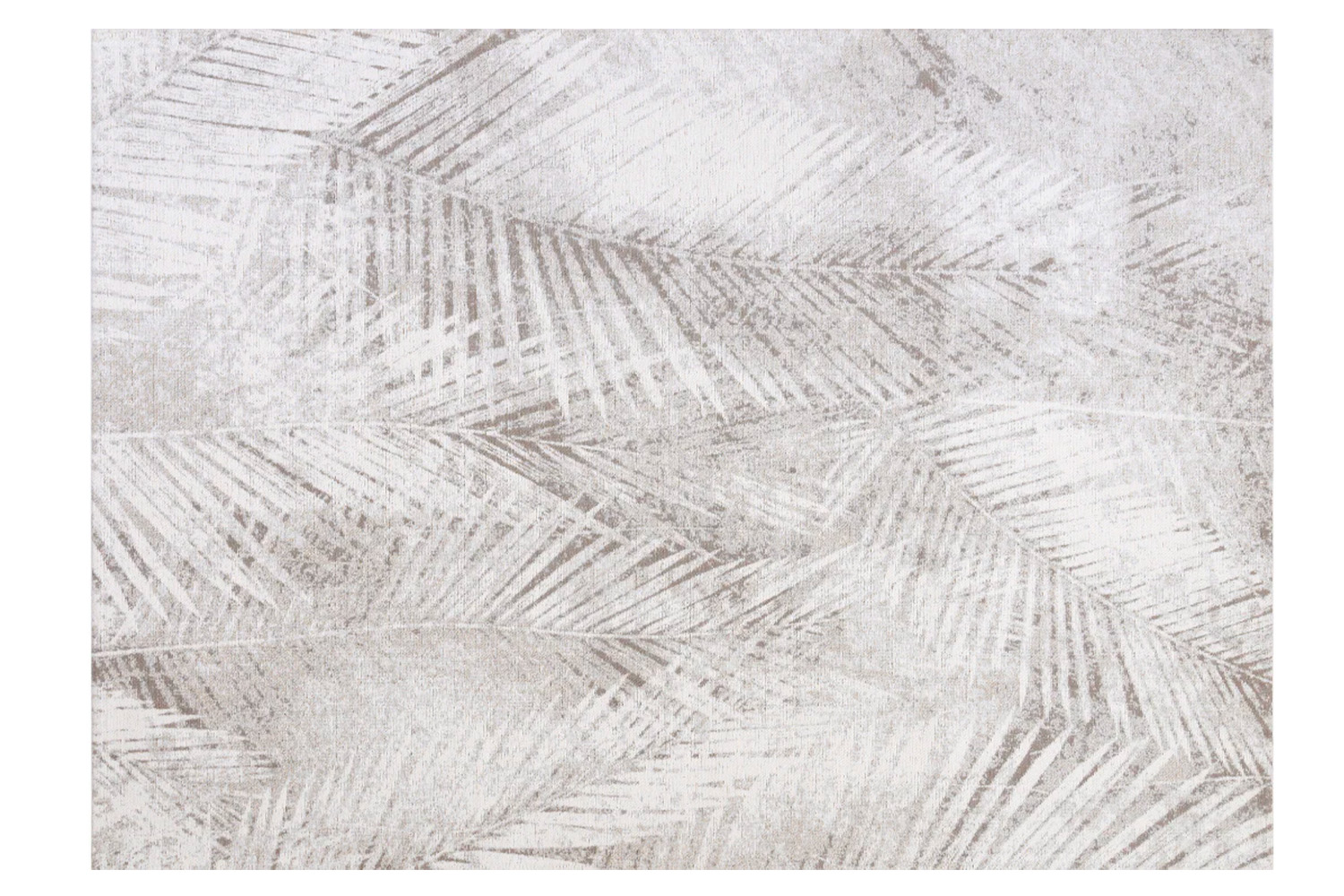 Carpet Decor designové koberce Java (200 x 300 cm)