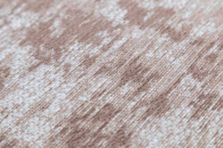 Carpet Decor designové koberce Lyon (160 x 230 cm)