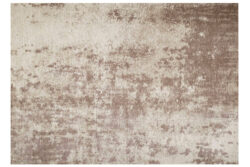 Carpet Decor designové koberce Lyon (200 x 300cm)