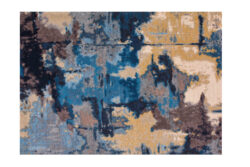 Carpet Decor designové koberce Marmara Palette (160 x 230 cm)
