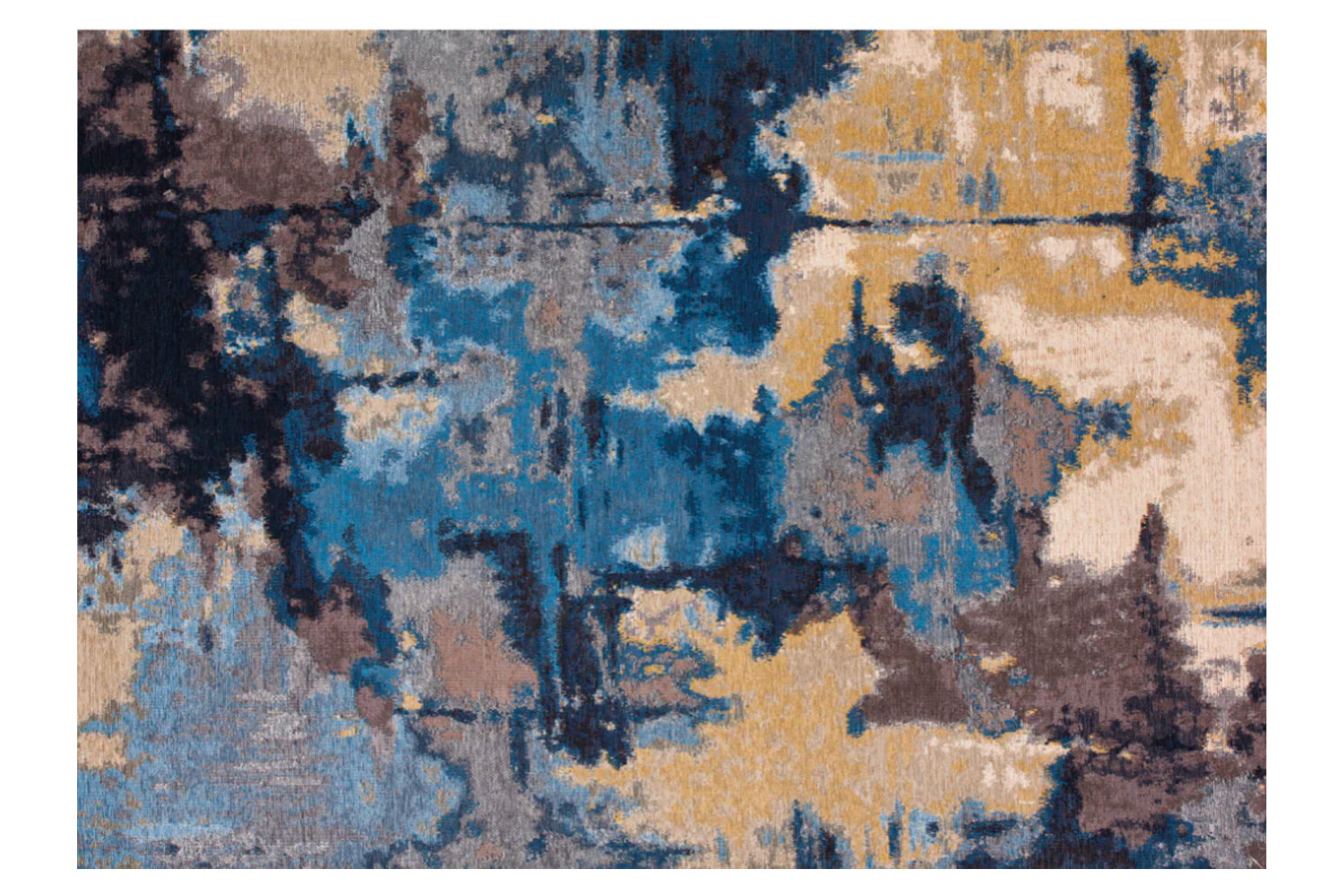 Carpet Decor designové koberce Marmara Palette (200 x 300 cm)