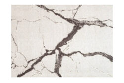 Carpet Decor designové koberce Statuario Ivory (160 x 230 cm)