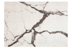 Carpet Decor designové koberce Statuario Ivory (200 x 300 cm)