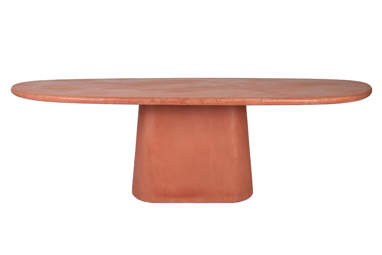 Muundo designové jídelní stoly Zuri Dinning Table (260 x 110 cm)