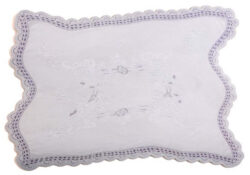 Seletti designové prostírání z korku Tablemat Acid
