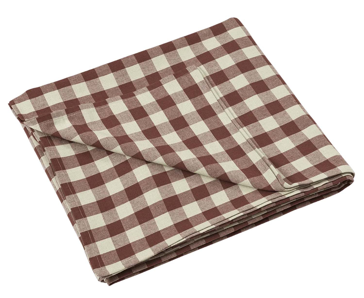 Ferm living designové prostírání Table Cloth