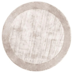 Carpet Decor designové Tere Round (průměr 250 cm)