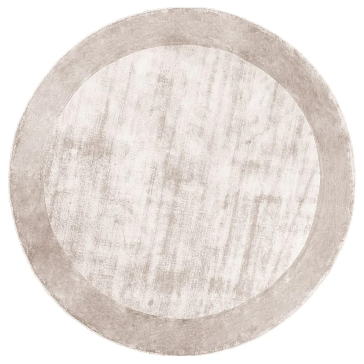 Carpet Decor designové Tere Round (průměr 250 cm)