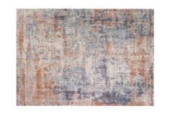 Carpet Decor designové koberce Rustic Beige (160 x 230 cm)