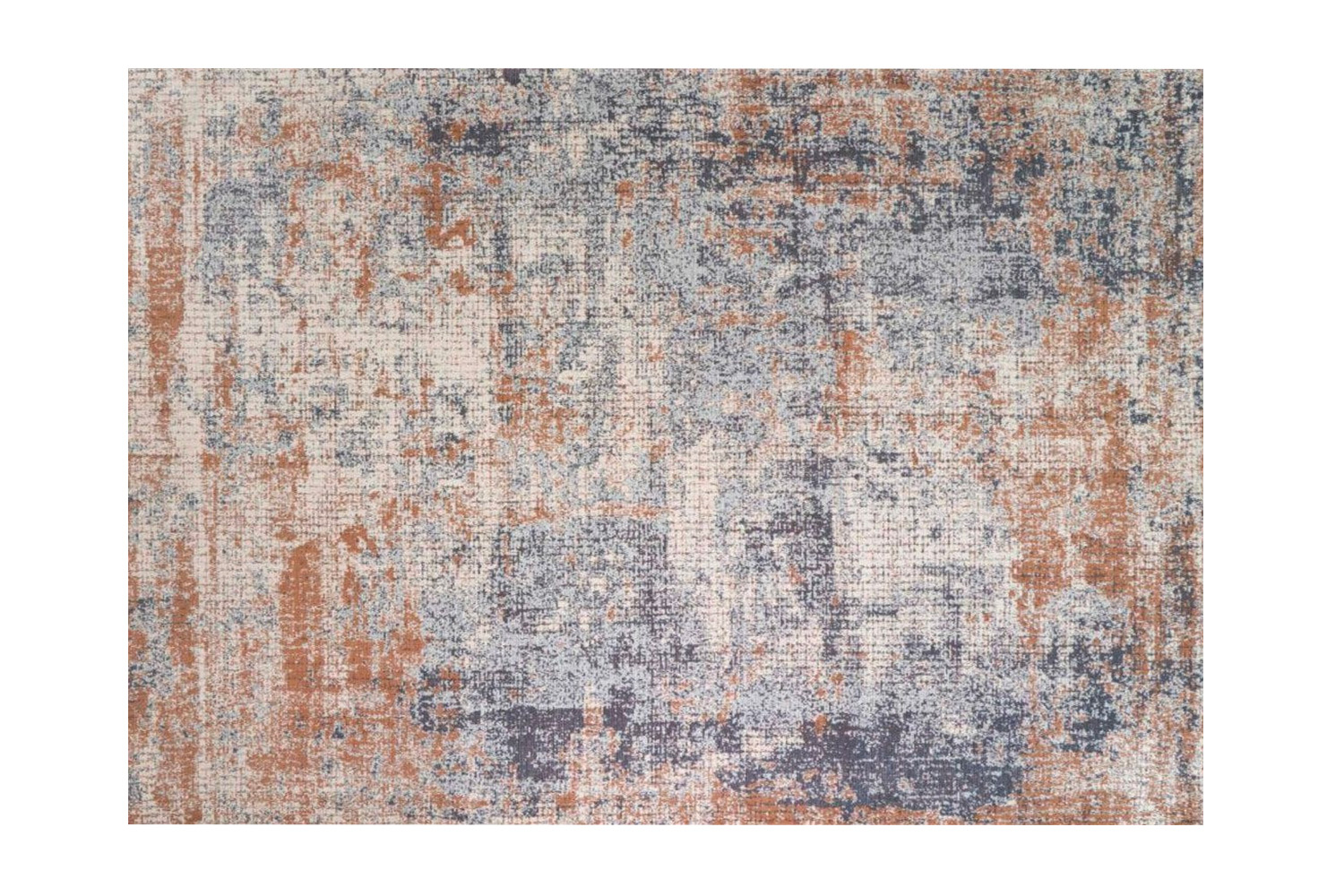 Carpet Decor designové koberce Rustic Beige (160 x 230 cm)