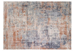 Carpet Decor designové koberce Rustic Beige (200 x 300 cm)