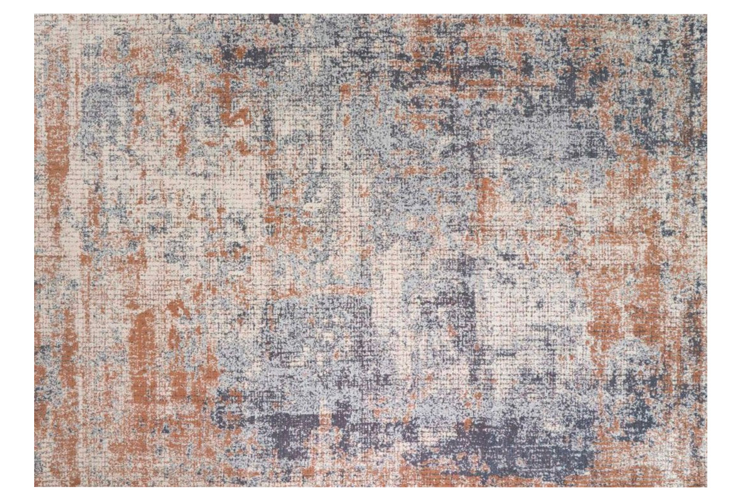 Carpet Decor designové koberce Rustic Beige (200 x 300 cm)
