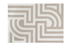 Carpet Decor designové koberce Tiffany (160 x 230 cm)
