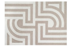 Carpet Decor designové koberce Tiffany (200 x 300 cm)