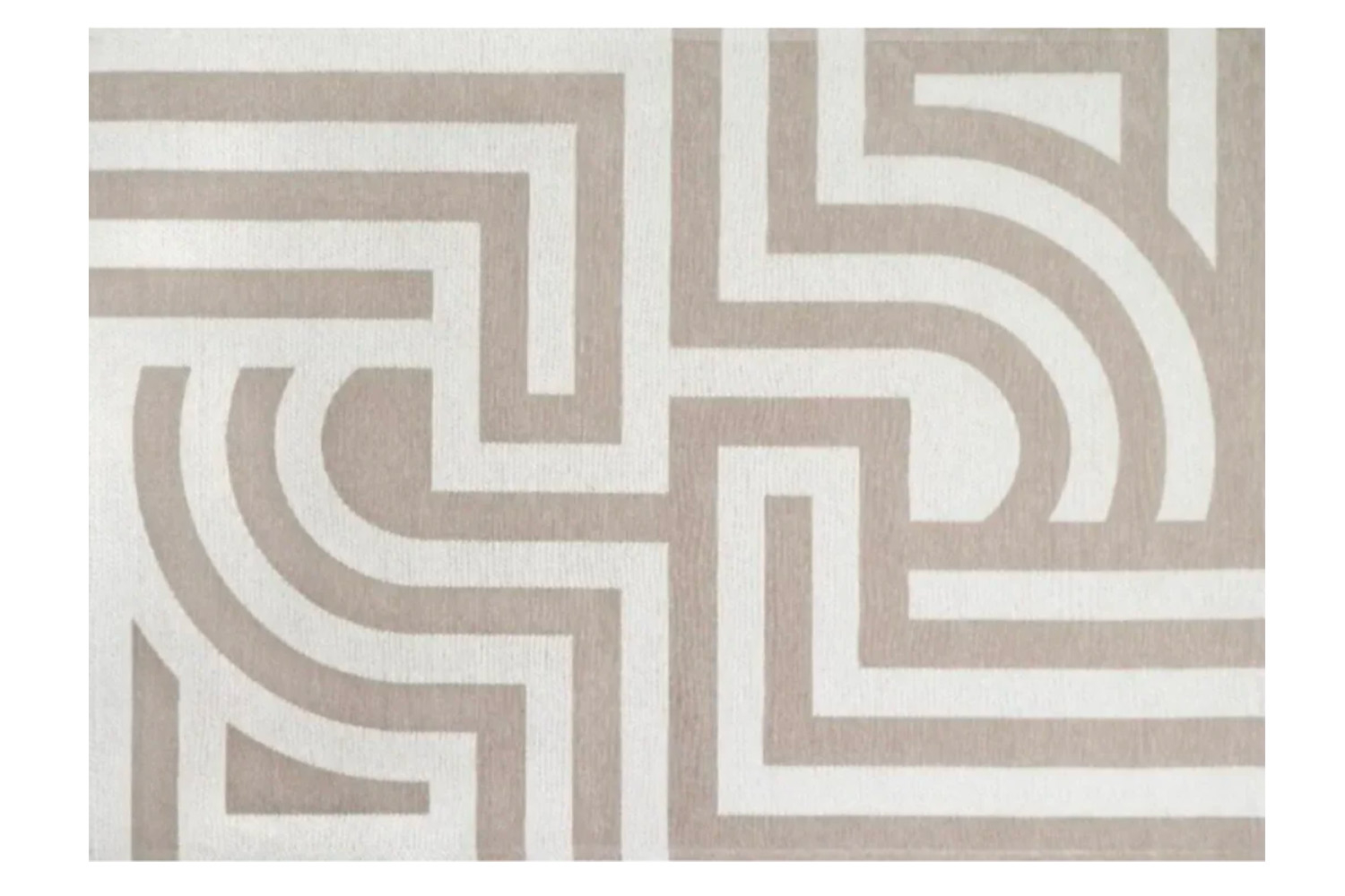 Carpet Decor designové koberce Tiffany (200 x 300 cm)