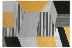 Carpet Decor designové koberce Metropolis (200 x 300 cm)