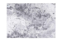 Carpet Decor designové koberce Moon Light Gray (160 x 230 cm)