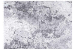 Carpet Decor designové koberce Moon Light Gray (200 x 300 cm)