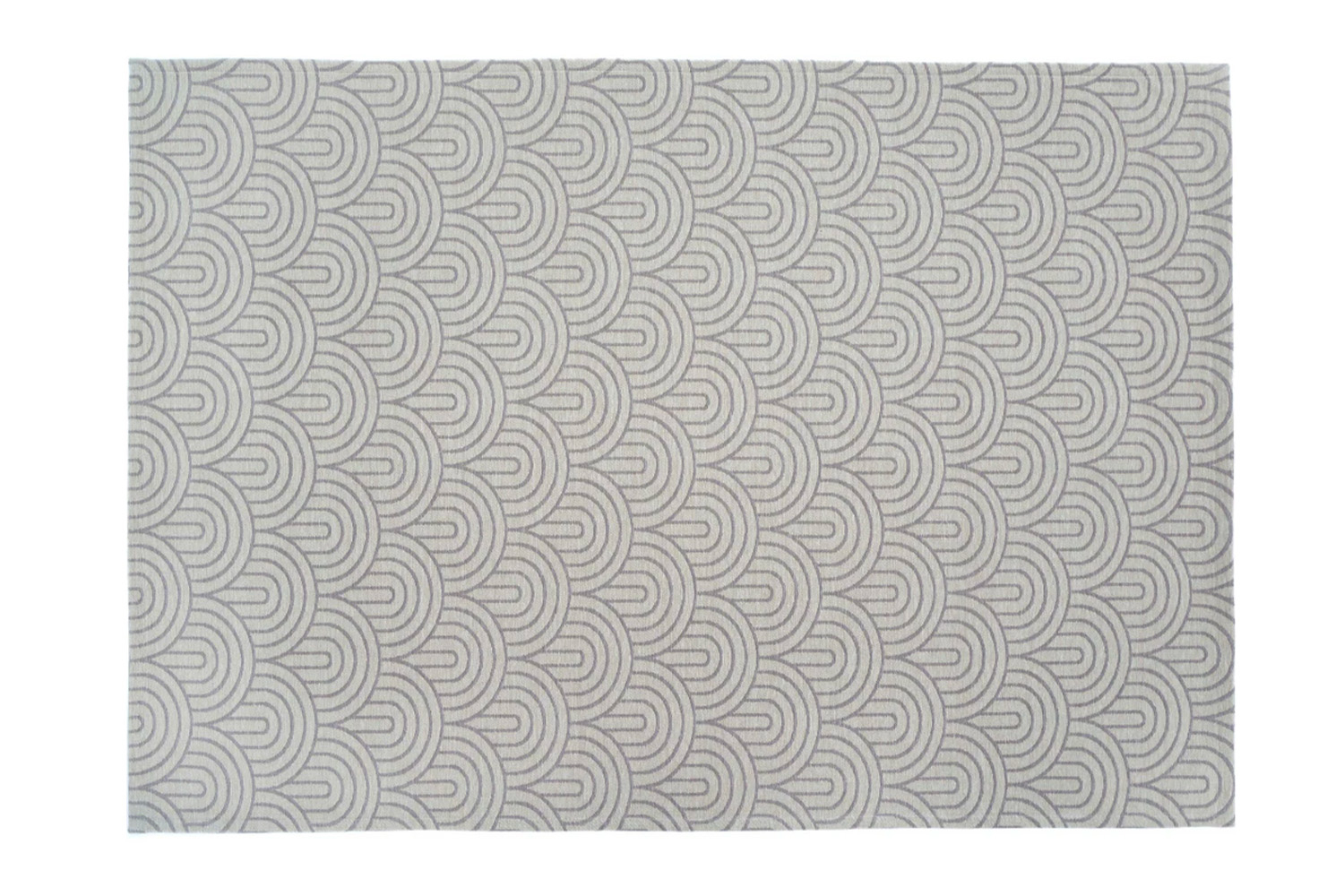 Carpet Decor designové koberce Arco (160 x 230 cm)