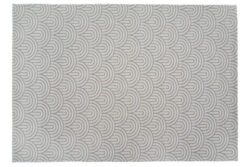 Carpet Decor designové koberce Arco (200 x 300 cm)