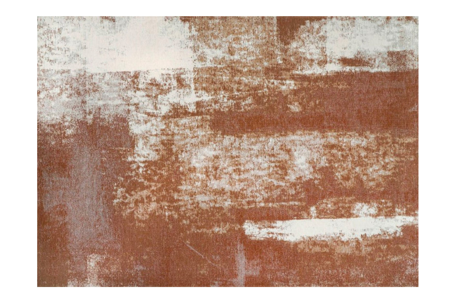 Carpet Decor designové koberce Rust (160 x 230 cm)