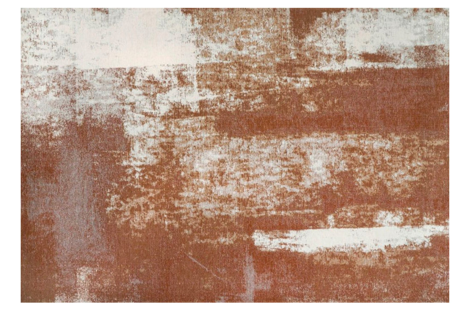 Carpet Decor designové koberce Rust (200 x 300 cm)