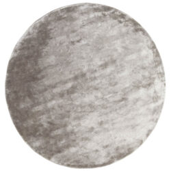 Carpet Decor designové koberce Aracelis Round (průměr 250 cm)