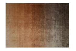 Carpet Decor designové koberce Sunset (160 x 230 cm)