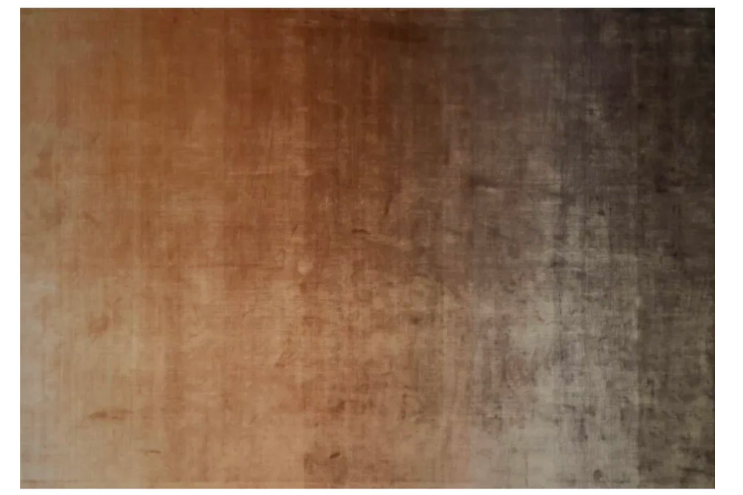 Carpet Decor designové koberce Sunset (200 x 300 cm)