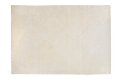 Carpet Decor designové koberce Sierra (160 x 230 cm)