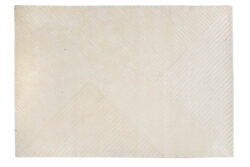 Carpet Decor designové koberce Sierra (200 x 300 cm)
